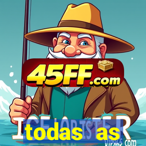 todas as plataformas de jogos